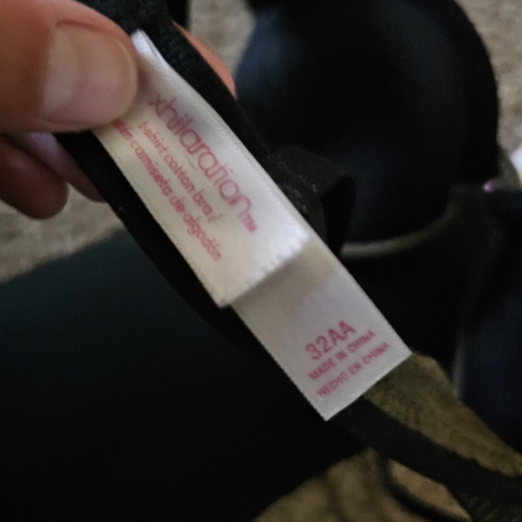 Bra bundle lot - Picture 5 of 8